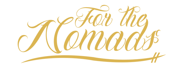 logo_2.png