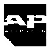 PRESS_AP.png