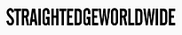 press_straightedgeworldwide.PNG